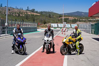 may-2019;motorbikes;no-limits;peter-wileman-photography;portimao;portugal;trackday-digital-images